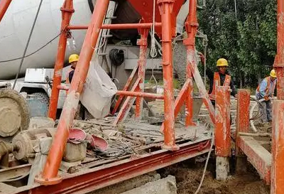 北海现在打井50米需要多少钱