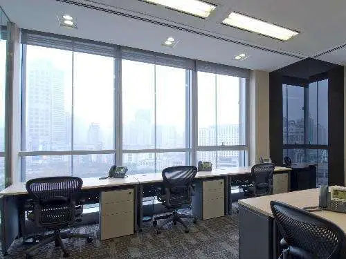 北海利民井桥冲孔队公司