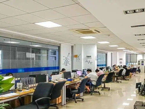 北海利民井桥冲孔队公司